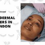 dermal-filler-clinics-in-london