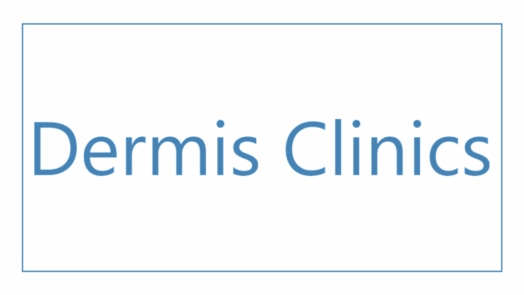 dermis-clinics