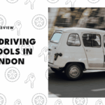 driving-schools-in-london
