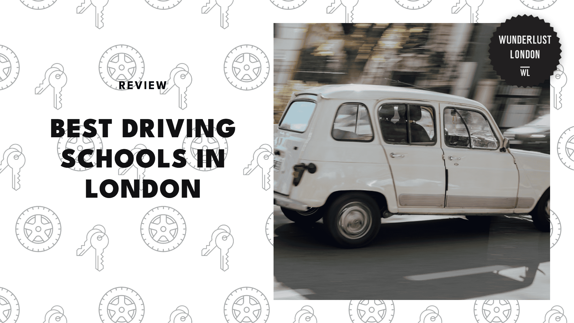 driving-schools-in-london