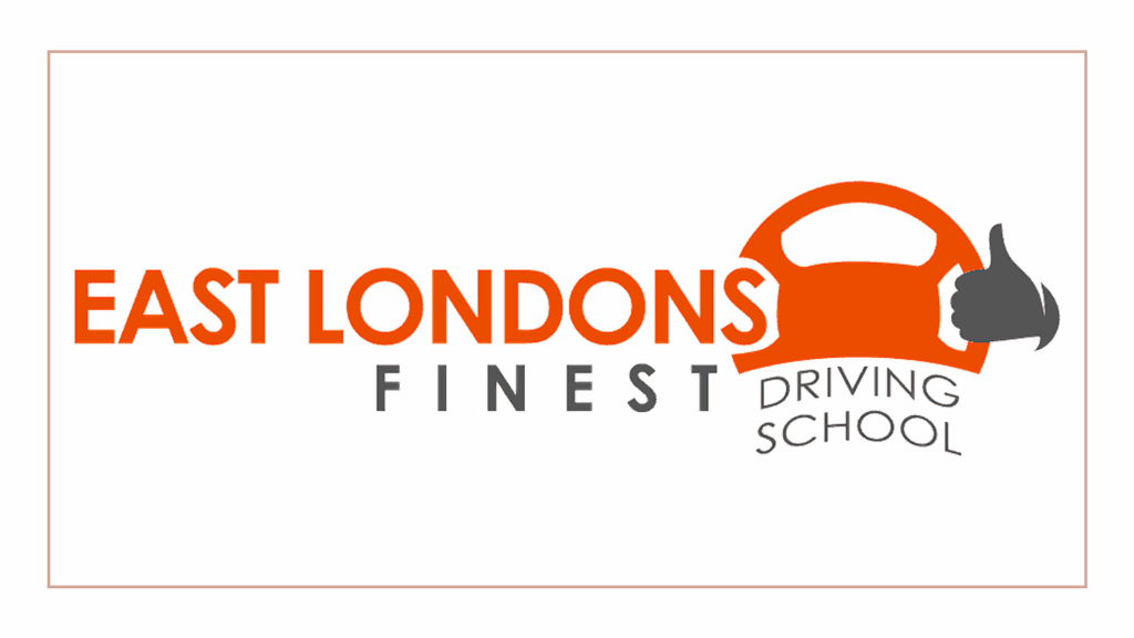 east-london-s-finest-driving-school
