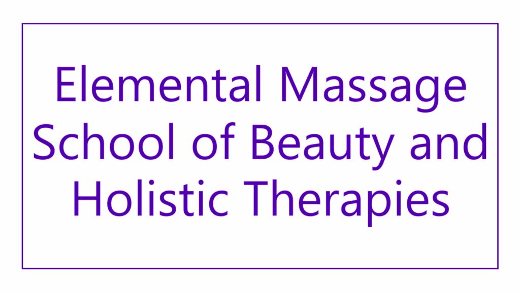 elemental-massage-school-of-beauty-and-holistic-therapies