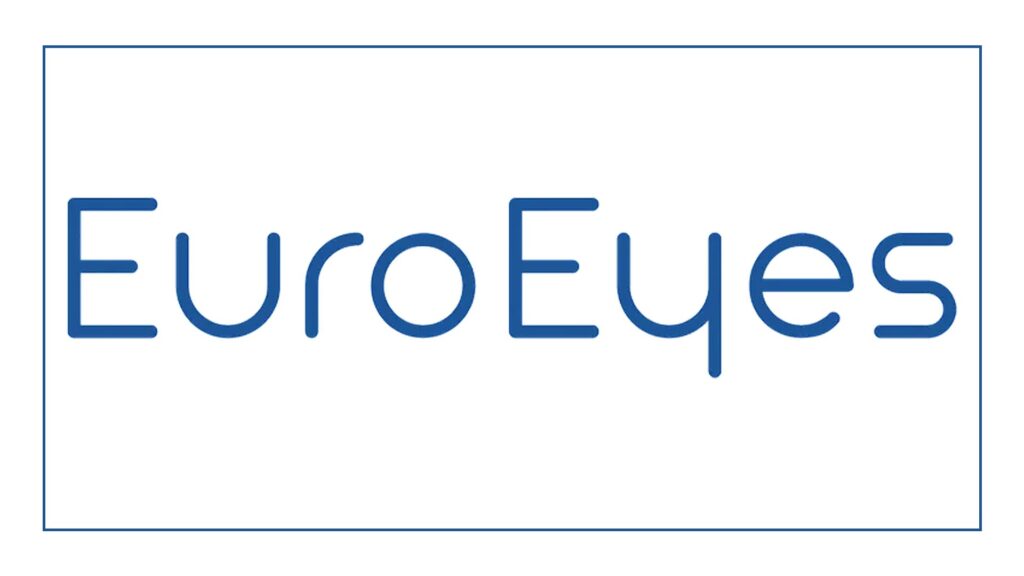 euroeyes-knightsbridge-logo