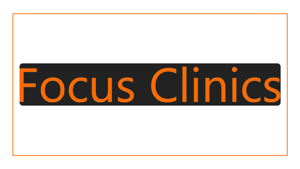 focus-clinics-logo