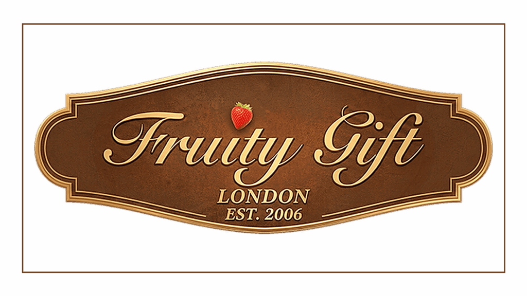 fruity-gift