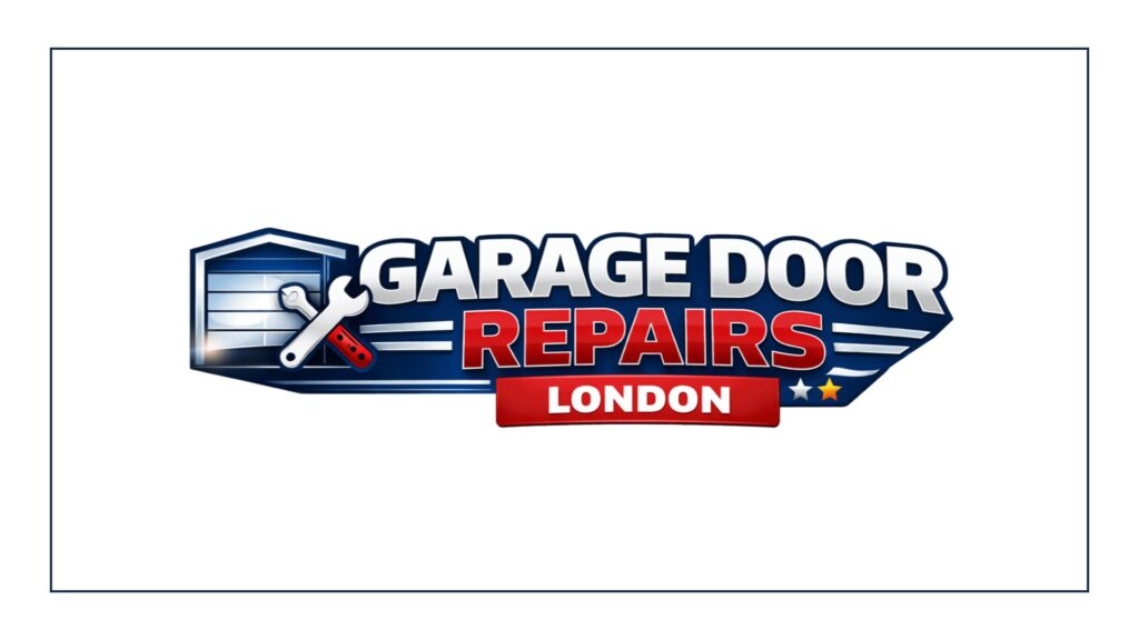 garage-door-repair-london-logo