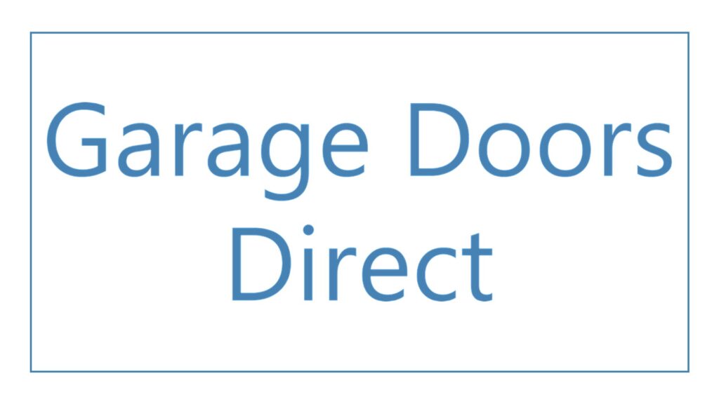 garage-doors-direct-logo