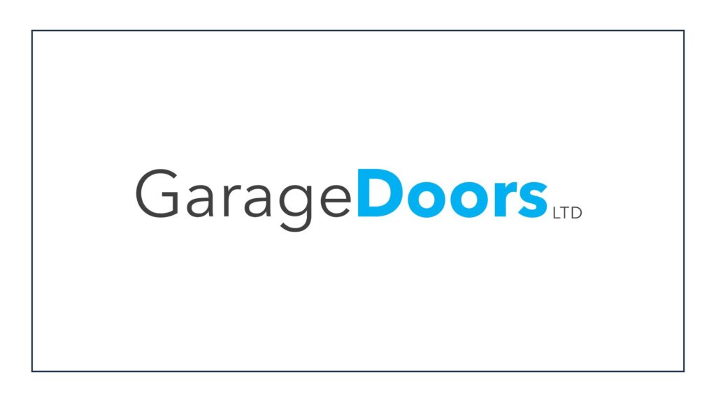 garage-doors-london-ltd-logo