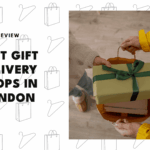 gift-delivery-services-in-london
