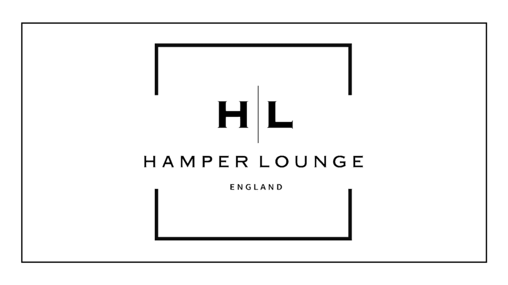 hamper-lounge