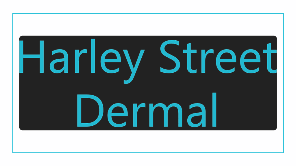 harley-street-dermal