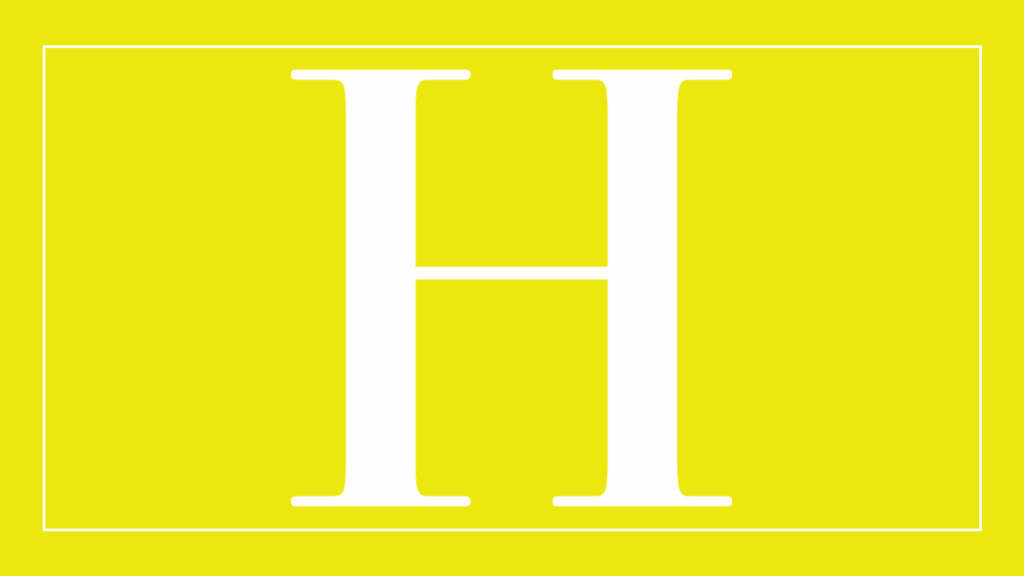 harley-street-injectables