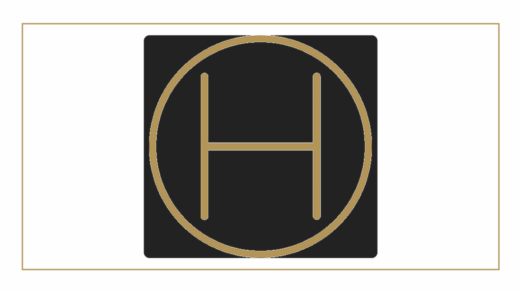 hudsons-property