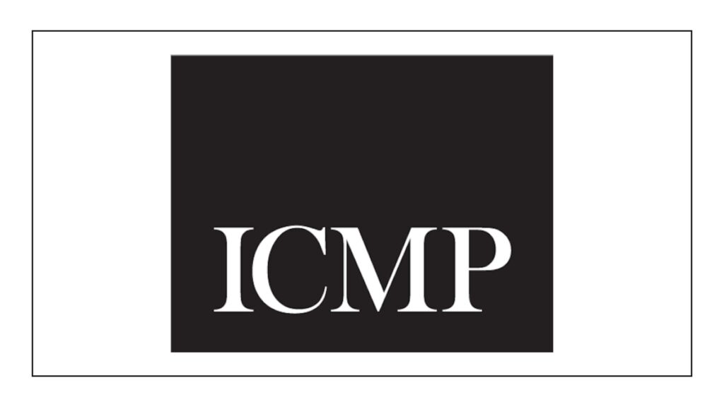 icmp-london-kilburn-logo