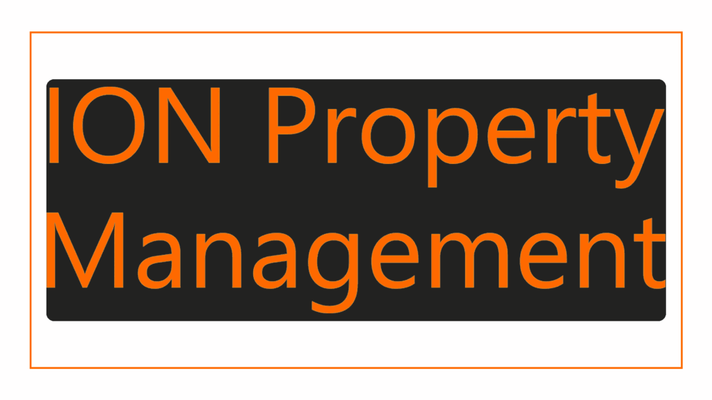 ion-property-management