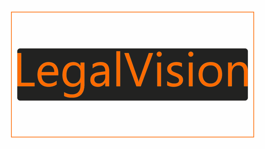 legalvision