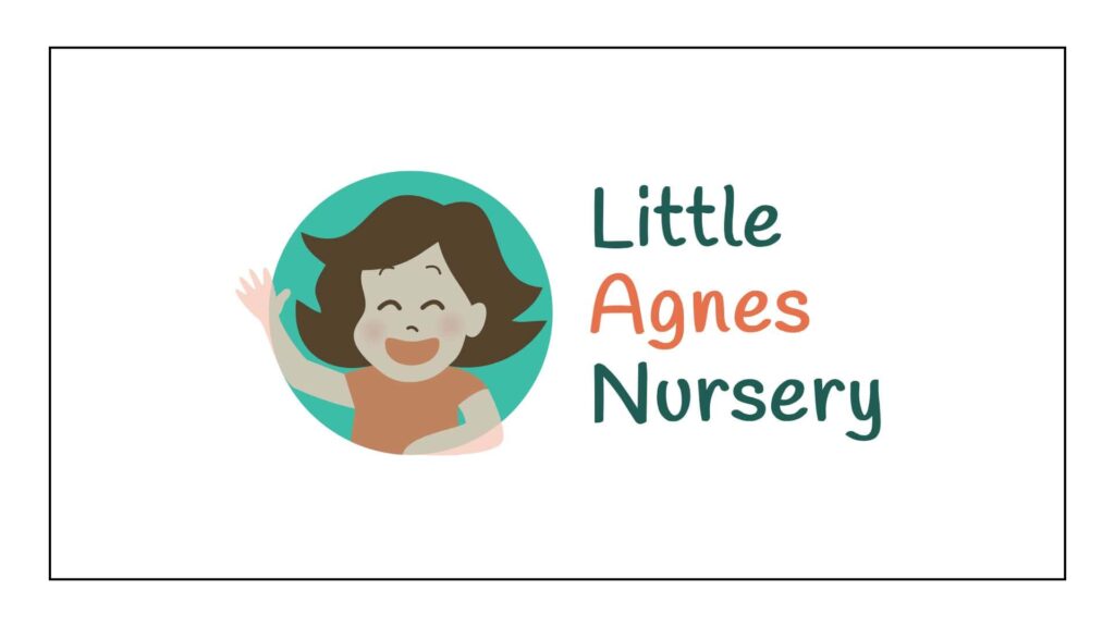 little-agnes-nursery