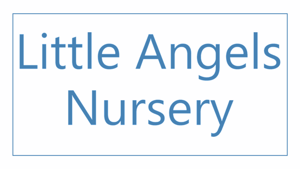 little-angels-nursery