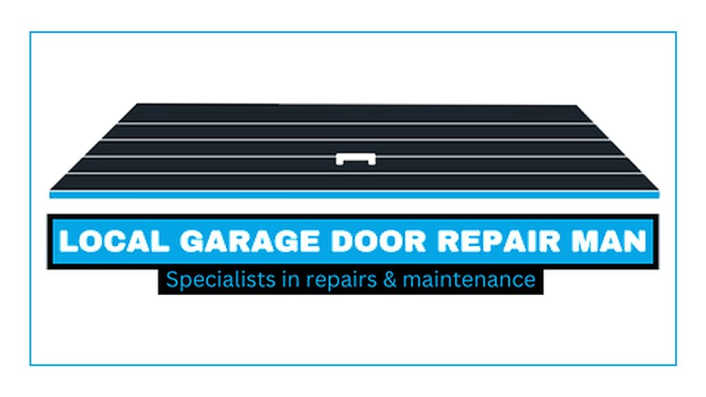 local-garage-door-repair-man-logo