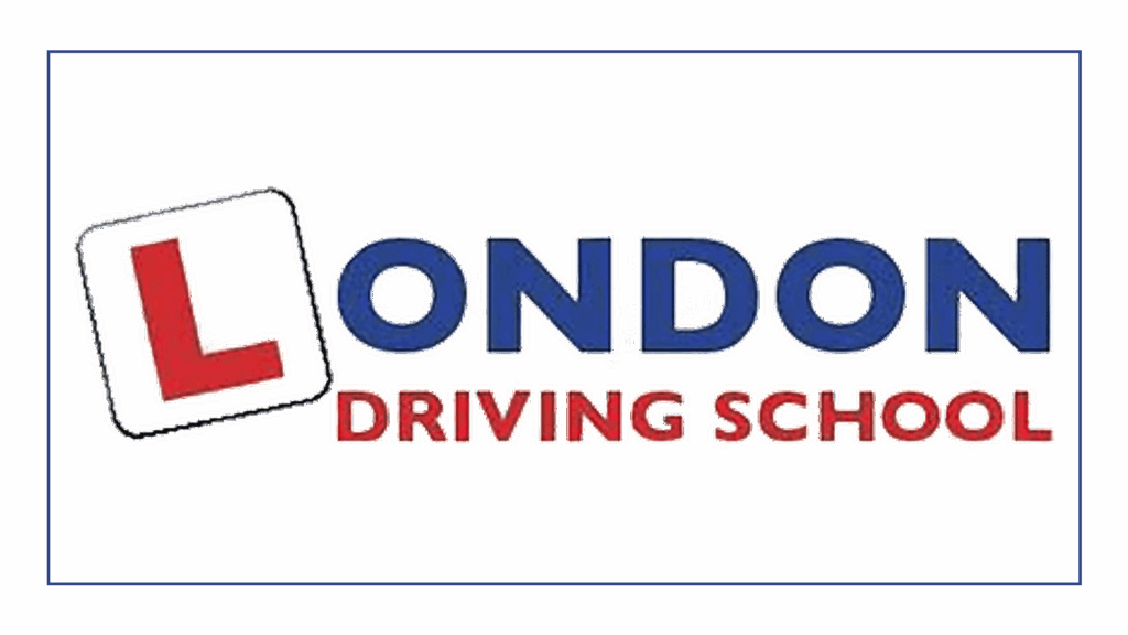 london-driving-school