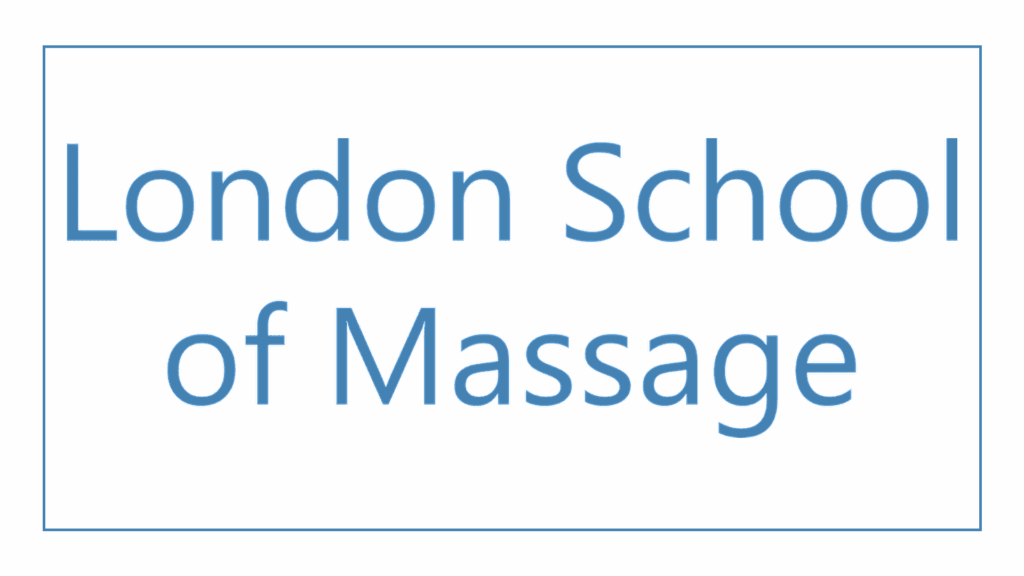 london-school-of-massage