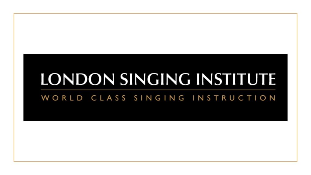 london-singing-institute-logo