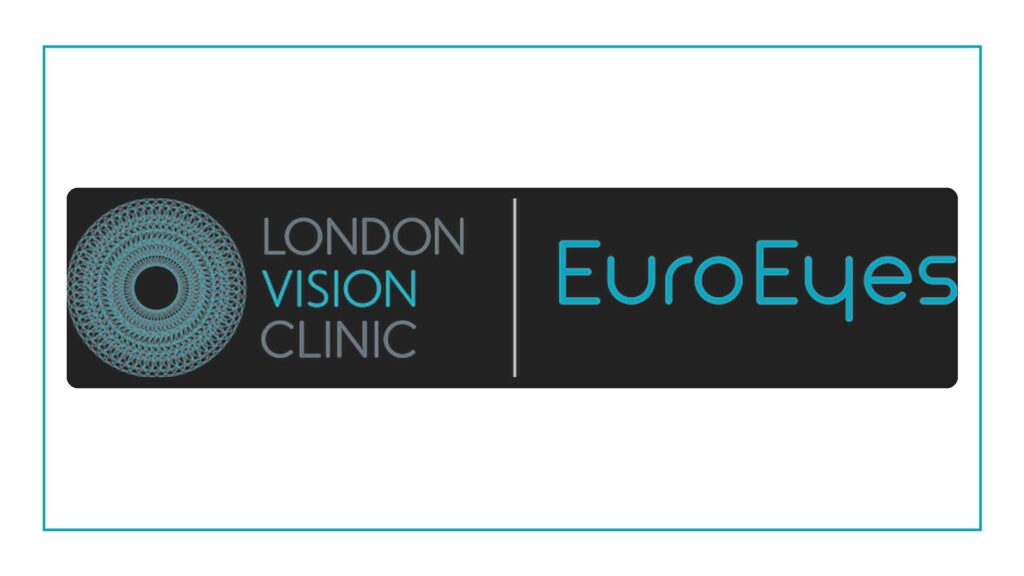 london-vision-clinic-logo
