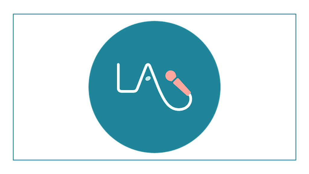 lucy-annable-logo