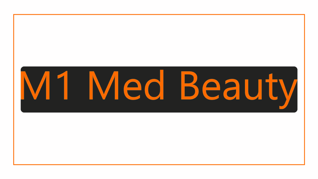 m1-med-beauty