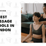 massage-schools-in-london