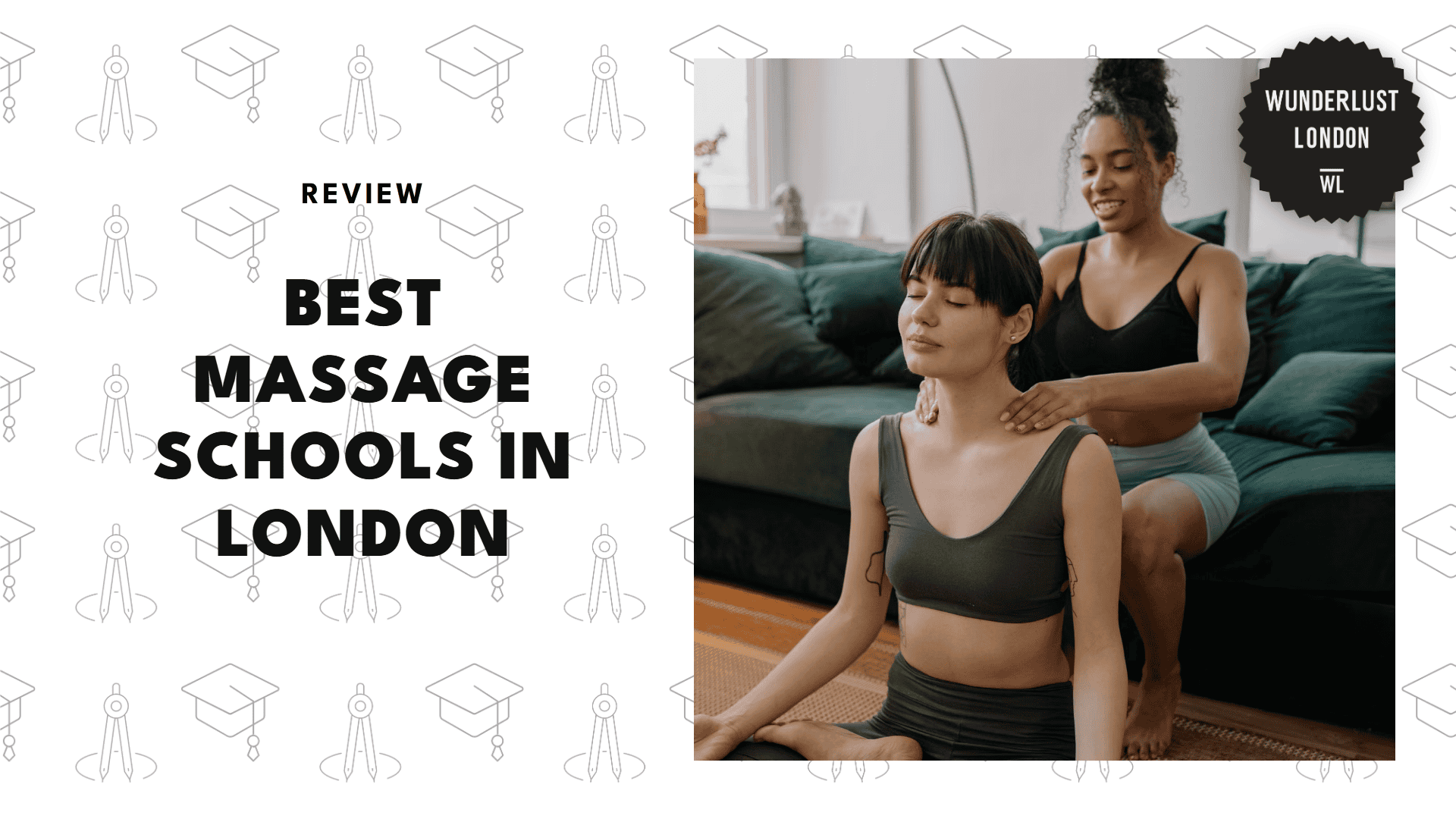 massage-schools-in-london