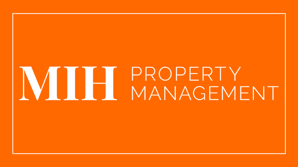 mih-property-management-ltd