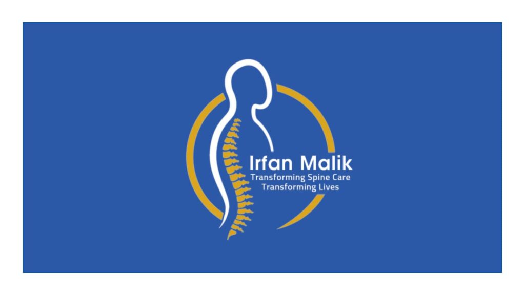 mr-irfan-malik