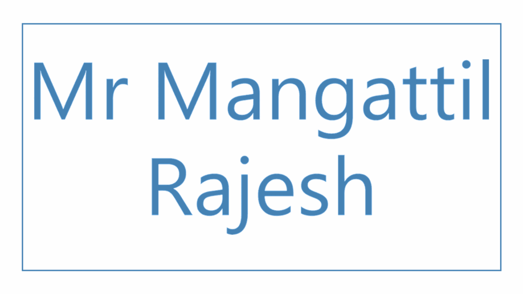 mr-mangattil-rajesh