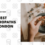naturopaths-in-london