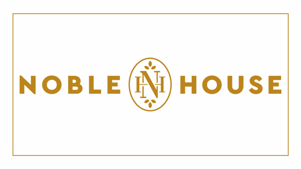 noble-house-gifts-hampers