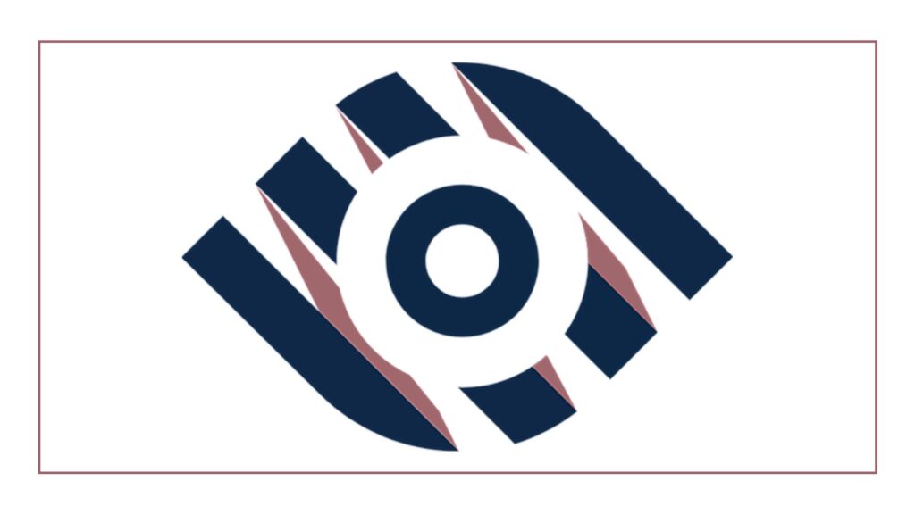 ocl-vision-logo