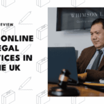 online-legal-services-in-the-uk
