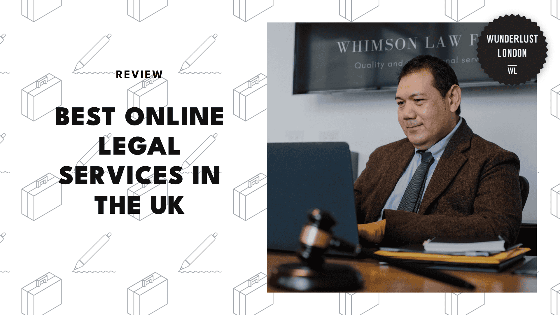 online-legal-services-in-the-uk