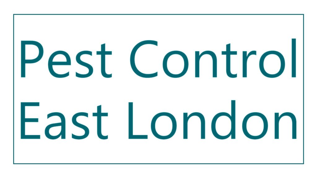 pest-control-east-london-logo