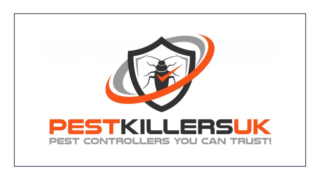 pest-killers-uk-pest-control-london-logo