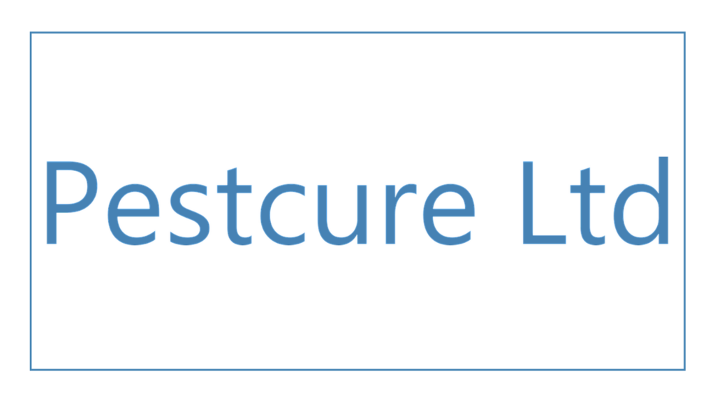 pestcure-ltd-logo