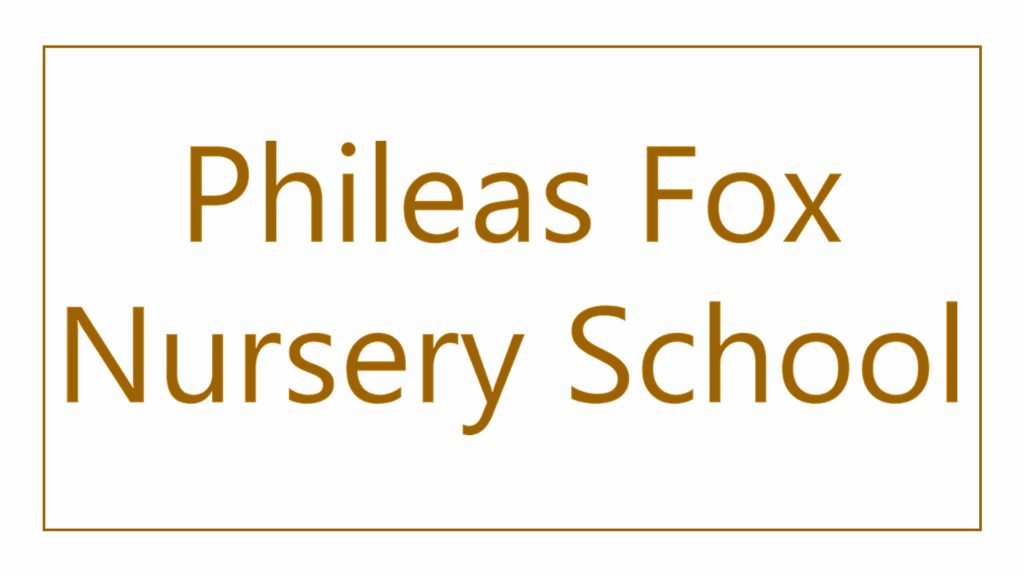 phileas-fox-nursery-school