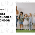 preschools-in-london