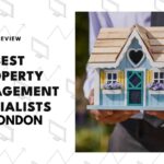 property-management-companies-in-london