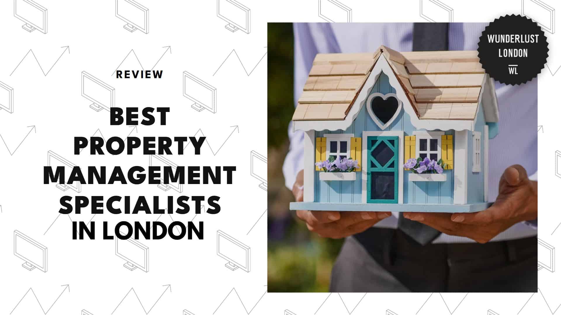 property-management-companies-in-london