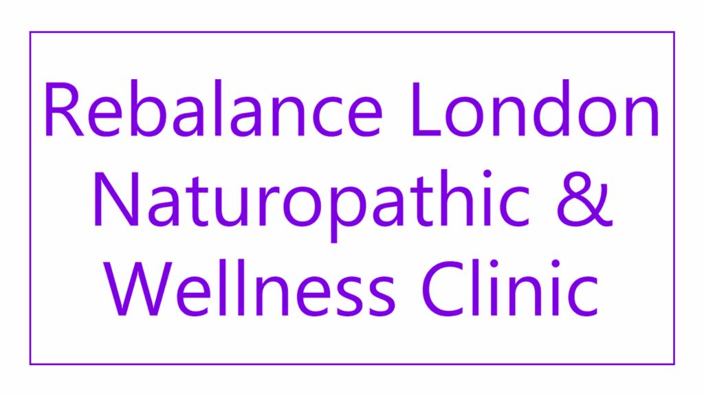 rebalance-london-naturopathic-wellness-clinic