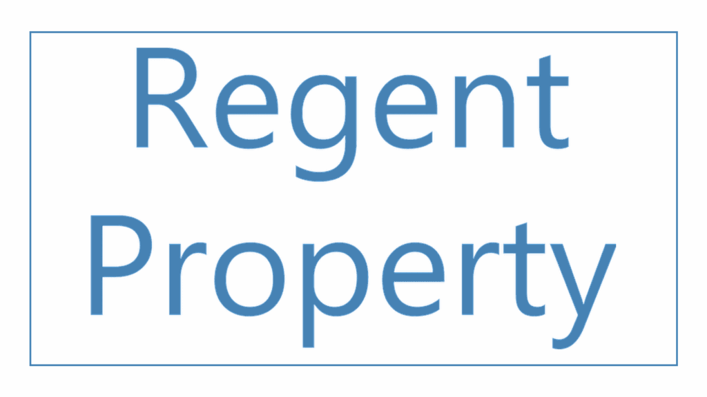 regent-property