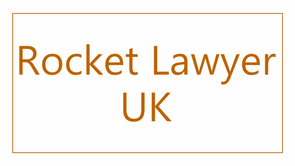 rocket-lawyer-uk