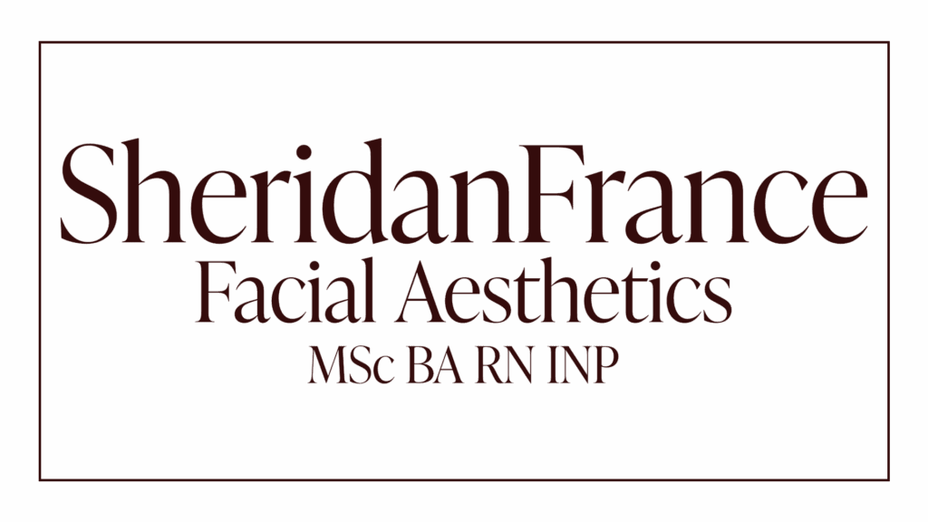 sheridan-france
